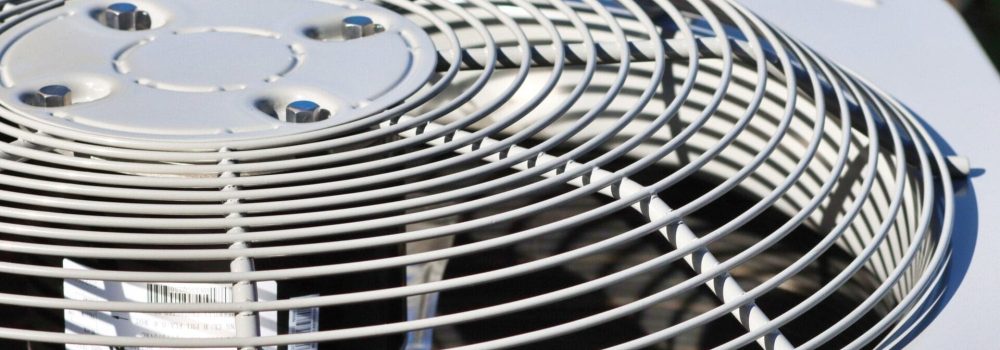 Air-Conditioning-Repair-Jacksonvlle-Fl (8)